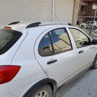 کوییک اس ۱۴۰۲|خودرو سواری و وانت|ارومیه, |دیوار