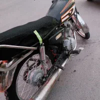 موتور مزایده ای