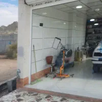 خدمات بازسازی و زیبا سازی خودرو