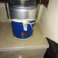 ابمیوه گیری اصل  کره
