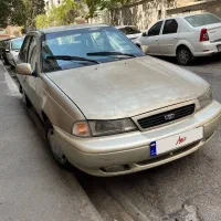 دوو سیلو مدل۸۲