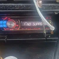 پخش الپاین