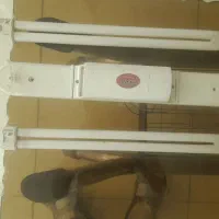 مهتابی
