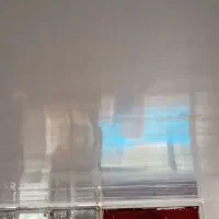 اصطاگچ کاری انواع طرح هالکه گیری