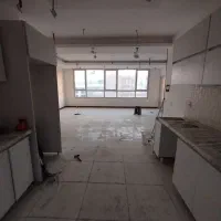 آپارتمان ۱۲۰ متری کلید نخورده فول امکانات