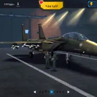 اکانت تیزبال