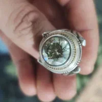 32گرمی