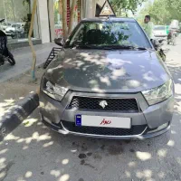 دنا بورسی بارینگ مدل 98