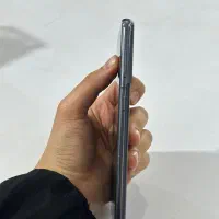گوشی s21 5G|موبایل|گلستان (تهران), |دیوار