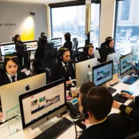 تور ایروان با پرواز مستقیم قیمت استثنایی