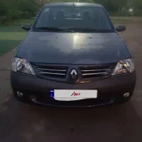 ال نود مدل 91 E2
