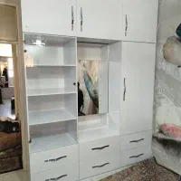 نصاب کابنت ام دی اف و خردکاری