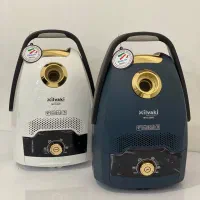 جاروبرقی اقساط۱۰ماهه بدون پیش پرداخت