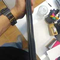 لپتاپ dell|رایانه همراه|آبادان, |دیوار