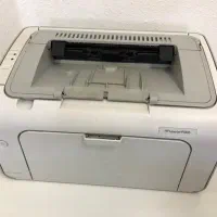 پیرینتر HP