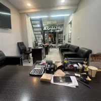 اجاره-مغازه-تجاری