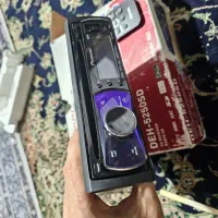 ا5250 sd پایونیر ضبط پایونیر پایونیر|قطعات یدکی و لوازم جانبی|تهران, تهرانسر شمالی|دیوار