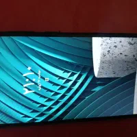 A11 samsung
