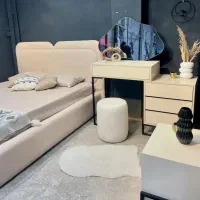 استخدام کارگر ساده
