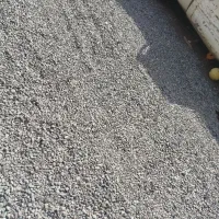 300متر شهرک امیراباد