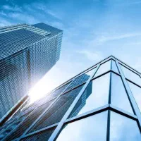 شیشه بری و آینه خزر