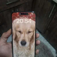 آیفون ۱۵پرومکس