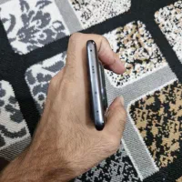 note 14pro 512g 5g|موبایل|تهران, پونک|دیوار