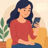 استخدام ادمین فوری
