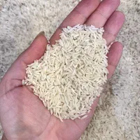 برنج هاشمی اصل