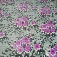 پتوی نوزاد و نوجوان و مسافرتی دو نفره