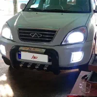 ایکس ۳۳|خودرو سواری و وانت|میاندوآب, |دیوار
