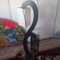 چراغ شب تاب