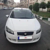 رانا پلاس بی رنگ و ضربه