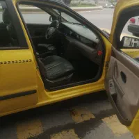 درخواست مسافر از بیرجند به مشهد واطراف