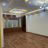 زیر-زمین-با-موقعیت-تجاری-روبروی-آزمایشگاه-دانشبد