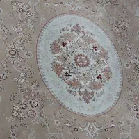 فرش ۱۲ متری