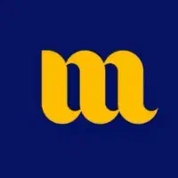 کد معرف شرکتی ۴۵۰هزاری میلی‌گلد