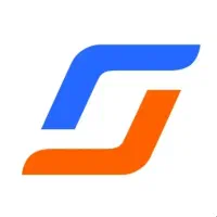 3دلار رایگان برای همه