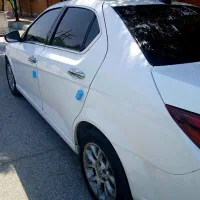 دناپلاس 85گانه توربو