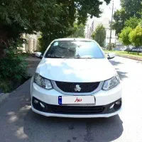 ساییناs
