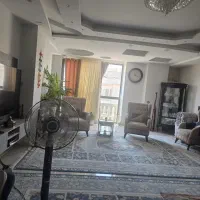 ۲طبقه ویلایی نما سنگ