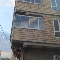 تعمیرات ونصب شیشه های سکوریت وریلی واکاردینی