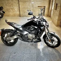 زونتسv250 نقد اقساط