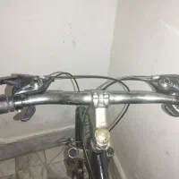 دوچرخه ویوا ۲۶