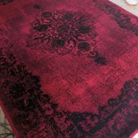 فرشینه