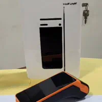 کش لس(کارت به کارت) خودپرداز کشلس