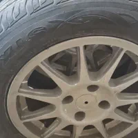 اسپرت
