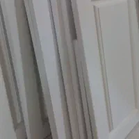 کار و استخدام