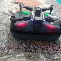 هلی شات فیلم برداری