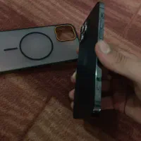iphone12pro|موبایل|میاندوآب, |دیوار
